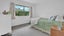 5 Ross Place, Northwood, Christchurch - Carousel 9