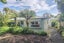 17 Shanaway Rise, Hillcrest, Auckland - Carousel 2