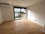 7/78 Orangi Kaupapa Road, Northland, Wellington - Carousel 5