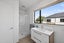 9 Driftwood Lane, Waimairi Beach, Christchurch - Carousel 21