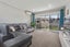 6 WELBY PL, Mangere, Manukau - Carousel 5