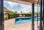 5 Earls Court, Hillcrest, Hamilton - Carousel 5