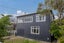 16 Forest Lane, Raumati South, Paraparaumu - Carousel 20