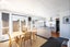 371 Carrington Street, Upper Vogeltown, New Plymouth - Carousel 3