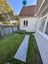 1/93 Miramar Avenue, Miramar, Wellington - Carousel 10