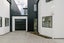 128C Linton Street, West End, Palmerston North - Carousel 25