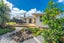 267 West Tamaki Road, Wai o Taiki Bay, Auckland - Carousel 1