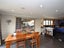 34 Douglas Street, Grasmere, Invercargill - Carousel 3