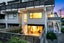 9/49 Collingwood Street, Freemans Bay, Auckland - Carousel 16