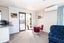 36A Benner Drive, Ngatea, Ngatea - Carousel 10