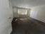 2 Hector Drive, Rototuna North, Hamilton - Carousel 5