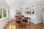 86A Volga Street, Island Bay, Wellington - Carousel 2