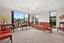 10 Colt Place, Wigram, Christchurch - Carousel 10