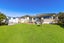 17 Summerland Drive, Henderson, Waitakere City, Auckland - Carousel 32