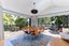 433 Titirangi Road, Titirangi, Auckland - Carousel 13