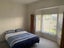 70 Enderley Avenue, Enderley, Hamilton - Carousel 11