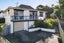 37B Polkinghorne Drive, Manly, Whangaparaoa - Carousel 2