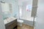 12 Frederick Street, Waltham, Christchurch - Carousel 4