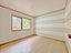 77 Jackson Way, Stillwater, Silverdale - Carousel 11