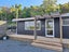 813 Whangarei Heads Road, Whangarei - Carousel 7