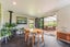 24 Bridgewater Lane, Stoke, Nelson - Carousel 9