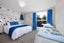 561 Opouri Road, Rai Valley, Rai Valley - Carousel 21