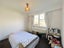 3/13 Alana Place, Mount Wellington, Auckland - Carousel 6