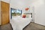 24 Tawa Road, Onehunga, Auckland - Carousel 24