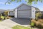 47 Te Ranga Memorial Drive, Pyes Pa, Tauranga - Carousel 1