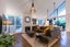 7 Airmens Lane, Hobsonville, Auckland - Carousel 4