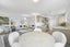 10 La Trobe Street, Pakuranga Heights, Auckland - Carousel 5