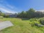 5 Marble Court, Rolleston, Rolleston - Carousel 25
