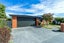 16 Mountain View Road, Glenwood, Timaru - Carousel 18
