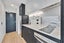 708/106 Vincent Street, Auckland Central, Auckland - Carousel 1