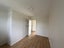 24C Bates Street, Papakura, Papakura - Carousel 6