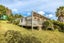 28 Wharf Road, Ostend, Waiheke Island - Carousel 28