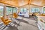 118A Motuhara Road, Plimmerton, Porirua - Carousel 4