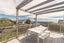 158 Panorama Road, Clifton, Christchurch - Carousel 20