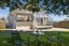 137A Songer Street, Stoke, Nelson - Carousel 16