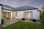 1 Allard Street, Edgeware, Christchurch City, Canterbury - Carousel 23