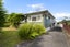 2 Claymore Street, Manurewa, Auckland - Carousel 15