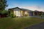 221 Carnoustie Drive, Wattle Downs, Auckland - Carousel 1