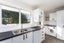 4 Bainton Street, Bishopdale, Christchurch - Carousel 8