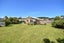 6 Sandown Street, Waihola - Carousel 35