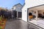 2/218 Springfield Road, St Albans, Christchurch - Carousel 1