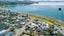 75 Dundas Street, Seatoun, Wellington - Carousel 21