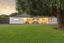 59 Mahoenui Valley Road, Coatesville, Albany - Carousel 24
