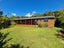 1702 Colville Road, Amodeo Bay, Coromandel - Carousel 4