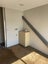 11/158 Cuba Street, Te Aro, Wellington - Carousel 10