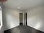 10 Cairo Street, Upper Hutt Central, Upper Hutt - Carousel 7